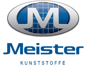 Meister Kunststoffe GmbH - Logo